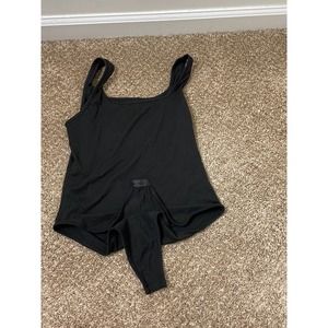 SHEIN TANK BODY SHIRT